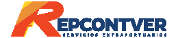Repcontver